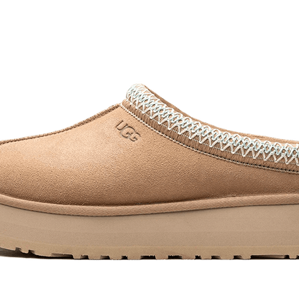 UGG Tazz Slipper Sand