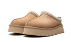 UGG Tazz Slipper Sand - Exclufy