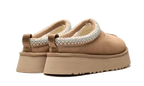 UGG Tazz Slipper Sand - Exclufy