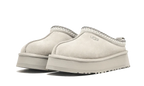 UGG Tazz Slipper Seal - Exclufy