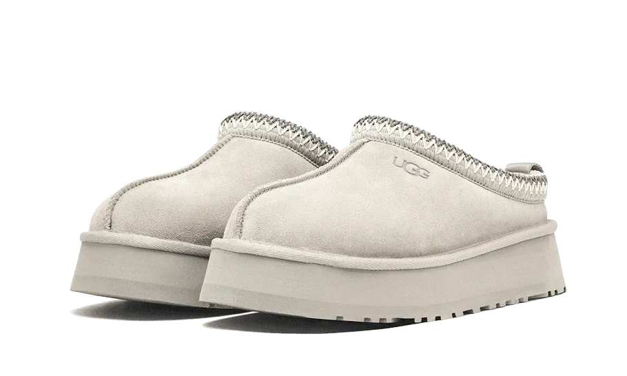 UGG Tazz Slipper Seal - Exclufy