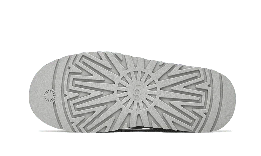 UGG Tazz Slipper Seal - Exclufy