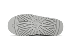 UGG Tazz Slipper Seal - Exclufy