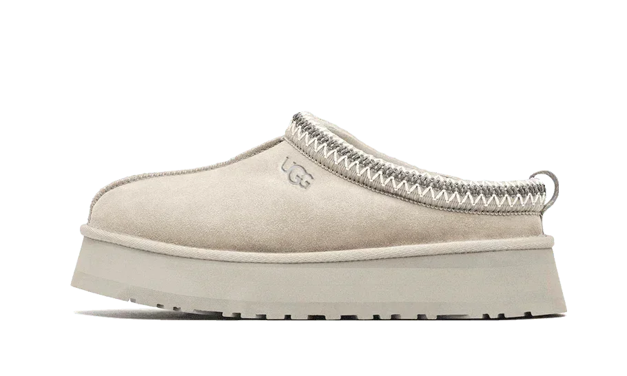 UGG Tazz Slipper Seal - Exclufy
