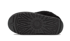 UGG Tazzlita Black - Exclufy