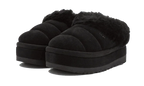UGG Tazzlita Black - Exclufy