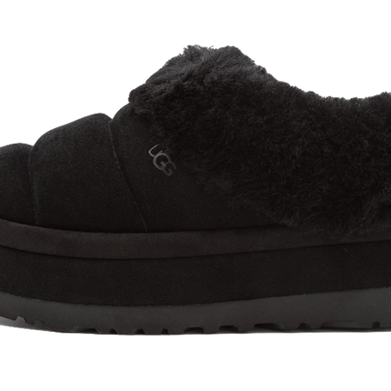 UGG Tazzlita Black