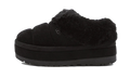 UGG Tazzlita Black - Exclufy
