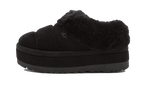 UGG Tazzlita Black - Exclufy
