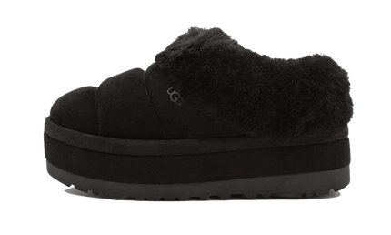 UGG Tazzlita Black