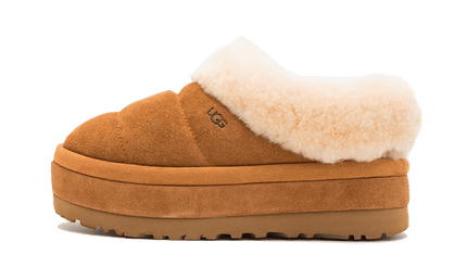 UGG Tazzlita Chestnut (Kids)