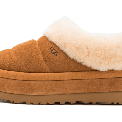 UGG Tazzlita Chestnut (Kids)