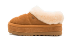UGG Tazzlita Chestnut (Kids) - Exclufy