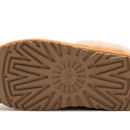 UGG Tazzlita Chestnut (Kids)