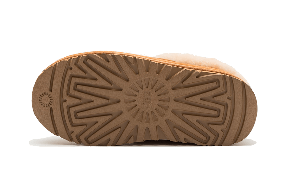 UGG Tazzlita Chestnut (Kids)