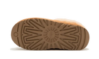 UGG Tazzlita Chestnut (Kids) - Exclufy