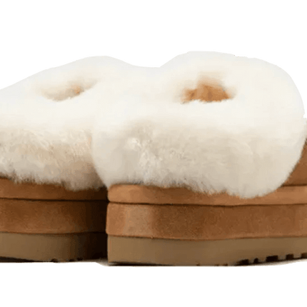 UGG Tazzlita Chestnut (Kids)