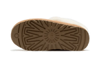 UGG Tazzlita Chestnut - Exclufy