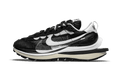 Nike Vaporwaffle Sacai Black White - Exclufy