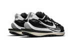 Nike Vaporwaffle Sacai Black White - Exclufy