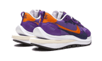 Nike Vaporwaffle Sacai Dark Iris - Exclufy