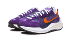 Nike Vaporwaffle Sacai Dark Iris - Exclufy
