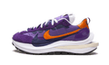 Nike Vaporwaffle Sacai Dark Iris - Exclufy