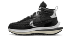 Nike Vaporwaffle Sacai Jean Paul Gaultier Black White - Exclufy