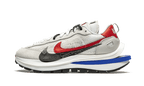 Nike Vaporwaffle Sacai Sport Fuchsia Game Royal - Exclufy