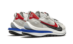 Nike Vaporwaffle Sacai Sport Fuchsia Game Royal - Exclufy