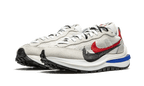 Nike Vaporwaffle Sacai Sport Fuchsia Game Royal - Exclufy