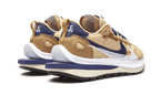 Nike Vaporwaffle Sacai Tan Navy - Exclufy