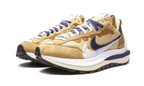 Nike Vaporwaffle Sacai Tan Navy - Exclufy