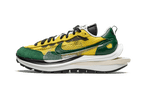Nike Vaporwaffle Sacai Tour Yellow Stadium Green - Exclufy