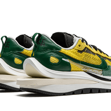 Nike Vaporwaffle Sacai Tour Yellow Stadium Green - Exclufy