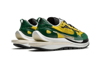 Nike Vaporwaffle Sacai Tour Yellow Stadium Green - Exclufy