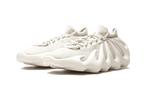 Adidas Yeezy 450 Cloud White - Exclufy