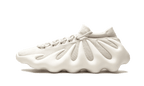 Adidas Yeezy 450 Cloud White - Exclufy
