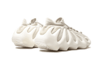 Adidas Yeezy 450 Cloud White - Exclufy