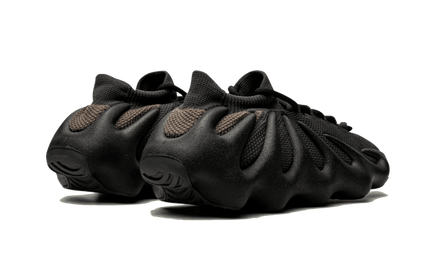 Adidas Yeezy 450 Dark Slate - Exclufy