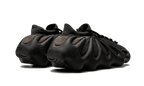 Adidas Yeezy 450 Dark Slate - Exclufy