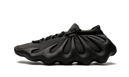 Adidas Yeezy 450 Dark Slate - Exclufy