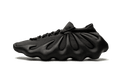 Adidas Yeezy 450 Dark Slate - Exclufy