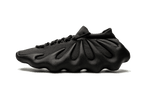 Adidas Yeezy 450 Dark Slate - Exclufy