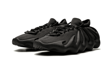 Adidas Yeezy 450 Dark Slate - Exclufy