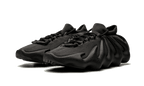 Adidas Yeezy 450 Dark Slate - Exclufy