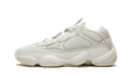 Adidas Yeezy 500 Bone White - Exclufy