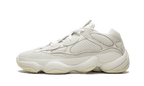 Adidas Yeezy 500 Bone White - Exclufy