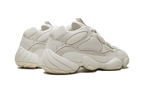 Adidas Yeezy 500 Bone White - Exclufy
