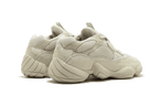 Adidas Yeezy 500 Desert Rat Blush - Exclufy